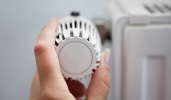 Le offerte Luce e Gas Enel Energia di Novembre 2021 Le offerte Luce e Gas Enel Energia di Novembre 2021