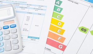 Le offerte luce e gas più convenienti di Ottobre 2021 Le offerte luce e gas più convenienti di Ottobre 2021