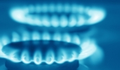 Le offerte Luce e Gas Enel a Novembre 2021 Le offerte Luce e Gas Enel a Novembre 2021