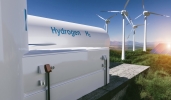Produrre energia dai rifiuti: il nuovo brevetto Enea Produrre energia dai rifiuti: il nuovo brevetto Enea