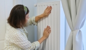 Le offerte Sorgenia Luce e Gas a Dicembre 2021 Le offerte Sorgenia Luce e Gas a Dicembre 2021