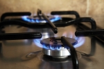 Le 3 offerte gas più convenienti delle vacanze di Natale 2021 Le 3 offerte gas più convenienti delle vacanze di Natale 2021