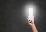 Le 3 offerte luce e gas di inizio 2022 Le 3 offerte luce e gas di inizio 2022
