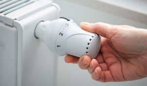 Le offerte Gas più economiche di Gennaio 2022 Le offerte Gas più economiche di Gennaio 2022
