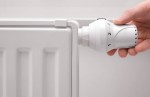 Le 3 migliori offerte gas e luce di Gennaio 2022 Le 3 migliori offerte gas e luce di Gennaio 2022