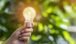 Eni diventa Plenitude: ecco cosa cambia per i clienti Eni diventa Plenitude: ecco cosa cambia per i clienti