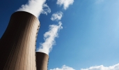 Gas e nucleare: la Commissione europea vorrebbe inserirli tra le fonti green Gas e nucleare: la Commissione europea vorrebbe inserirli tra le fonti green