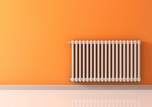 L'offerta Sorgenia Luce e Gas di Gennaio 2022 L'offerta Sorgenia Luce e Gas di Gennaio 2022