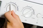 Bonus energia elettrica e gas Bonus energia elettrica e gas