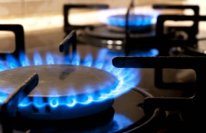 Le offerte Gas più economiche di Febbraio 2022 Le offerte Gas più economiche di Febbraio 2022