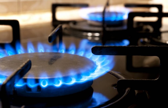 Le offerte Gas più economiche di Febbraio 2022 Le offerte Gas più economiche di Febbraio 2022