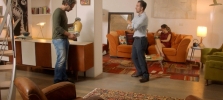 Facile.it raddoppia la presenza in TV con un nuovo spot dedicato ai prestiti Facile.it raddoppia la presenza in TV con un nuovo spot dedicato ai prestiti