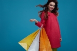 Facile.it: arrivano i codici sconti esclusivi Zalando Facile.it: arrivano i codici sconti esclusivi Zalando