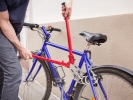 Assicurazione biciclette: mercato di oltre 88 milioni di euro Assicurazione biciclette: mercato di oltre 88 milioni di euro