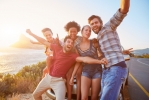 Viaggi, lavoro, amore e scudetto; ecco i ricordi più importanti legati all'auto Viaggi, lavoro, amore e scudetto; ecco i ricordi più importanti legati all'auto