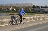 I comportamenti pericolosi dei ciclisti I comportamenti pericolosi dei ciclisti