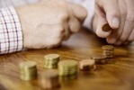 Fondi pensione: da gennaio ricerche online aumentate del 79% Fondi pensione: da gennaio ricerche online aumentate del 79%