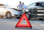 RC auto: prezzi in calo, ma 1.6 milioni di italiani pagheranno di più RC auto: prezzi in calo, ma 1.6 milioni di italiani pagheranno di più