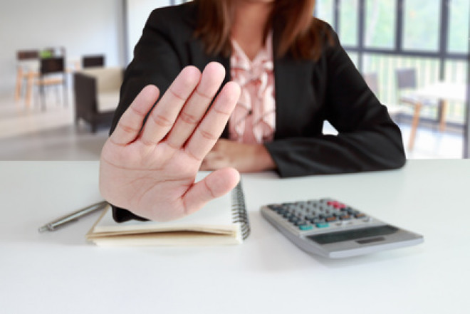 Prestiti: un miraggio se si ha un contratto a tempo determinato Prestiti: un miraggio se si ha un contratto a tempo determinato