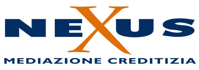 Facile.it acquista il 60% della società Nexus Facile.it acquista il 60% della società Nexus