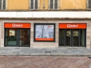 Facile.it: ecco quanto spendono le famiglie a Parma Facile.it: ecco quanto spendono le famiglie a Parma