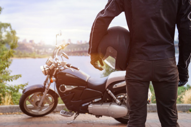 RC moto: nel 2021 premi in calo del 6,07% RC moto: nel 2021 premi in calo del 6,07%