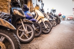 Scuola: scooter per la promozione? Ecco quanto costa l'RC Scuola: scooter per la promozione? Ecco quanto costa l'RC
