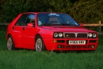 Lancia Delta Integrale: ecco l’auto che gli italiani vorrebbero nuovamente in strada Lancia Delta Integrale: ecco l’auto che gli italiani vorrebbero nuovamente in strada