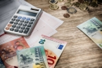 Spese e Quattordicesima: come spendono gli italiani Spese e Quattordicesima: come spendono gli italiani