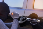 Assicurazione furto auto: a Napoli costa il 200% in più che a Milano Assicurazione furto auto: a Napoli costa il 200% in più che a Milano