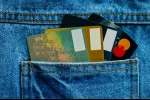 Carte prepagate: le usano 26 milioni di italiani Carte prepagate: le usano 26 milioni di italiani