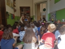 Scuola primaria: al via il bando di Facile.it che premia l’eccellenza Scuola primaria: al via il bando di Facile.it che premia l’eccellenza