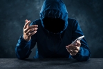 Truffe e telefonia mobile: come non cadere in trappola