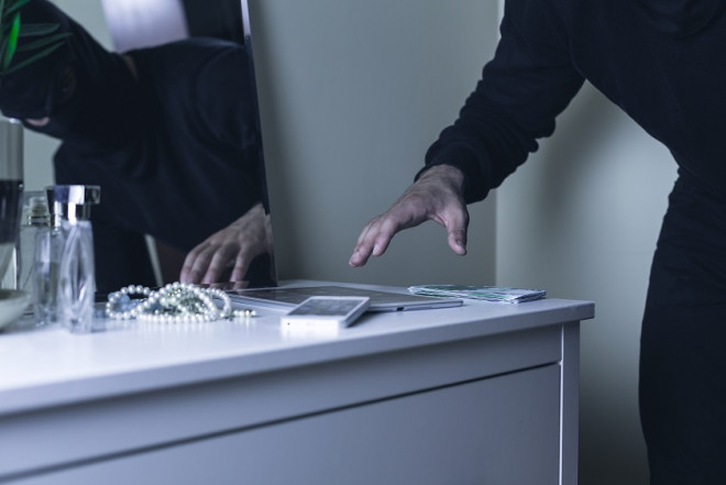 Assicurazione furto casa: ecco quando non rimborsa Assicurazione furto casa: ecco quando non rimborsa