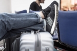 Dall’interprete al consulto medico h24: ecco le polizze per i ragazzi in vacanza studio Dall’interprete al consulto medico h24: ecco le polizze per i ragazzi in vacanza studio