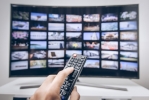 Pay TV: cresce del 36% l’interesse per quella online Pay TV: cresce del 36% l’interesse per quella online