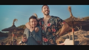 Facile.it: on air il nuovo spot Facile.it: on air il nuovo spot