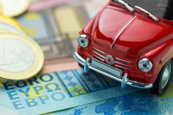 Rc auto: quasi 1,2 milioni di automobilisti vedranno peggiorare la propria CU Rc auto: quasi 1,2 milioni di automobilisti vedranno peggiorare la propria CU