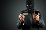 Carte di credito ed elettroniche: come difendersi dalle truffe