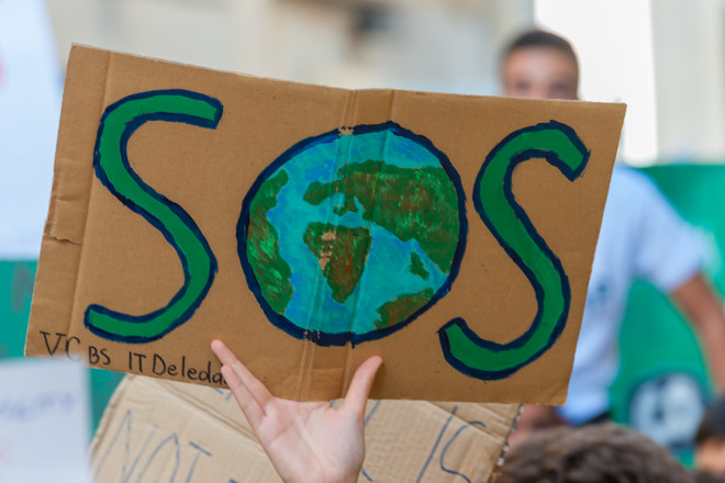 42,5 milioni di italiani hanno già adottato comportamenti ecosostenibili 42,5 milioni di italiani hanno già adottato comportamenti ecosostenibili