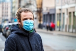 Coronavirus: 1.830.000 italiani hanno annullato i viaggi, anche in Italia Coronavirus: 1.830.000 italiani hanno annullato i viaggi, anche in Italia