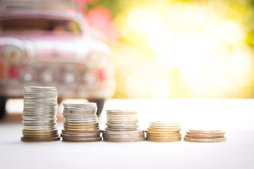 Auto Pagamento Assicurazione Rateale Mensile Auto Pagamento Assicurazione Rateale Mensile