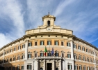 Dal Cura Italia al Decreto Rilancio: i decreti per fronteggiare la pandemia Coronavirus Dal Cura Italia al Decreto Rilancio: i decreti per fronteggiare la pandemia Coronavirus