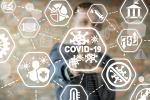 Assicurazioni salute: ecco la polizza per quarantena e ricoveri da Covid-19 Assicurazioni salute: ecco la polizza per quarantena e ricoveri da Covid-19