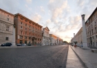 Covid19: prorogate al 3 Maggio le misure restrittive in Italia Covid19: prorogate al 3 Maggio le misure restrittive in Italia