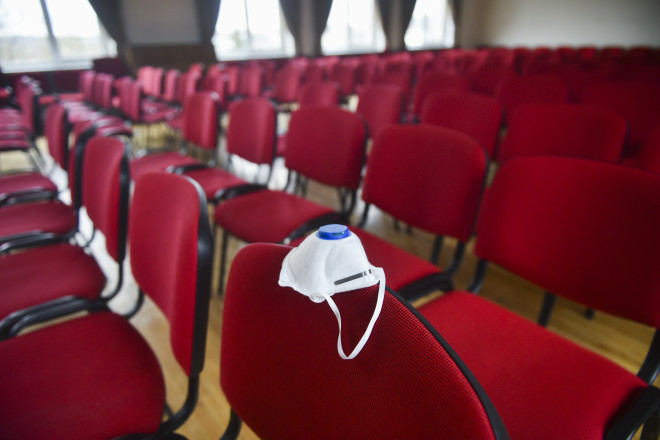 Viaggi, matrimoni, concerti…tutti i soldi persi dagli italiani per Covid-19 Viaggi, matrimoni, concerti…tutti i soldi persi dagli italiani per Covid-19