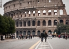 Covid19: da lunedì 18 Maggio nuova fase per spostamenti e attività produttive Covid19: da lunedì 18 Maggio nuova fase per spostamenti e attività produttive