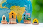 Mutui: a maggio in Italia tassi fra i più bassi al mondo Mutui: a maggio in Italia tassi fra i più bassi al mondo