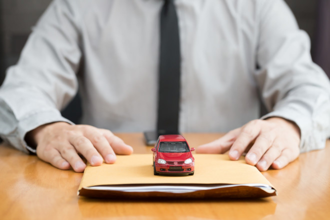 Contratto base RC auto: ecco perché, almeno per il momento, cambierà poco Contratto base RC auto: ecco perché, almeno per il momento, cambierà poco