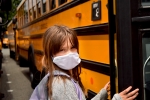 Scuola: 2,5 milioni di alunni cambieranno mezzo di trasporto Scuola: 2,5 milioni di alunni cambieranno mezzo di trasporto